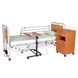 OSD-9576 фото