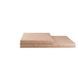 OSD-MAT-88x8x194 фото