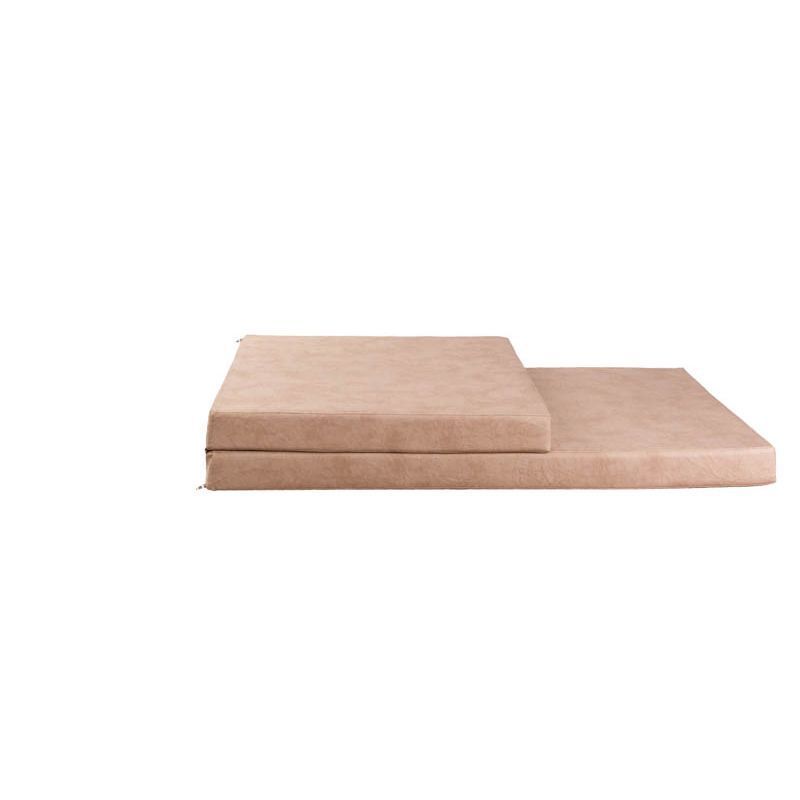 OSD-MAT-88x8x194 фото