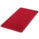ПАЛП "Шанс" 6,2 Шанс 6,2 фото
