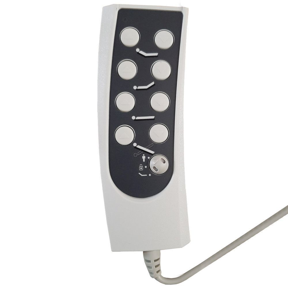 OSD-9555 фото