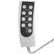 OSD-9555 фото