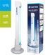 Бактерицидний опромінювач BactoSfera OBB 15P-METAL ECO  1123 фото 2
