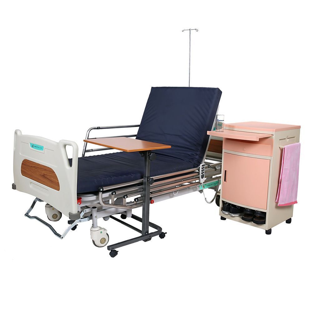 OSD-9018 фото