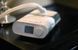 CPAP аппарат Philips Respironics Dreamstation 1 с увлажнителем 82192838 фото 3