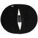 Подушка ортопедична для сидіння ORTHO SIT ELLIPSE 17009 фото 1