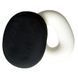 Подушка ортопедична для сидіння ORTHO SIT ELLIPSE 17009 фото 2