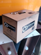 Апарат неінвазивної вентиляції OXYDOC CPAP/BіPAP/ST з маскою розмір M і зволожувачем (Туреччина) 82192658 фото 9