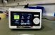 Апарат неінвазивної вентиляції OXYDOC CPAP/BіPAP/ST з маскою розмір M і зволожувачем (Туреччина) 82192658 фото 4