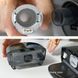 CPAP апарат Philips Respironics Dreamstation 2 із зволожувачем 82193133 фото 3