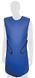 Фартух рентгенозахисний односторонній 60х130 см Pb 0,35 ФРО130-35 фото 2