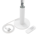 Бактерицидный облучатель BactoSfera 360&deg; 15 OZONEFREE RC-TIMER White (1721) 1721 фото 3