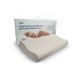 Подушка ортопедична з ефектом пам&rsquo;яті NOSCO ANATOMIC STANDART PLUS 17014 фото 1