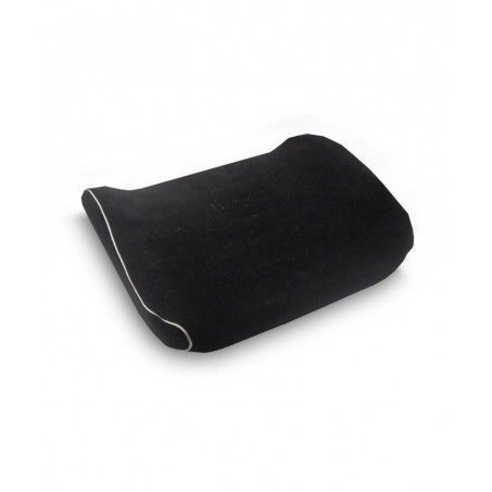 Подушка ортопедична під поперек NOSCO ORTHO LUMBAR PLUS 17003 фото