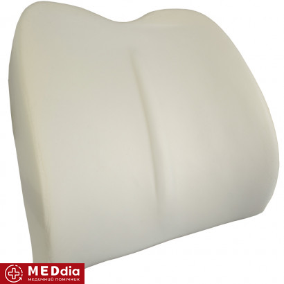 Подушка для поясницы "Premium Spinal" OSD-LP381338 OSD-LP381338 фото