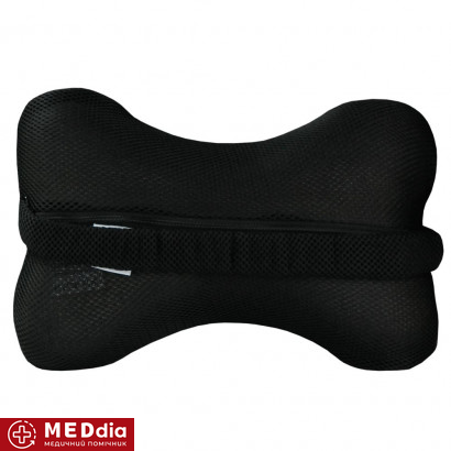 Дорожная подушка под голову OSD-0570C OSD-0570C фото