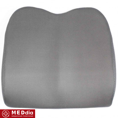 Подушка для поясницы "Premium Spinal" OSD-LP381338 OSD-LP381338 фото