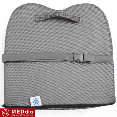 Подушка для поясницы "Premium Spinal" OSD-LP381338 OSD-LP381338 фото