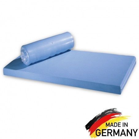 Матрац ортопедичний стандартний EASY MAT 100700-EASY-MAT фото