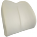 Подушка для поясницы "Premium Spinal" OSD-LP381338 OSD-LP381338 фото 4