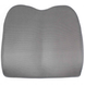 Подушка для поясницы "Premium Spinal" OSD-LP381338 OSD-LP381338 фото 2