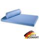 Матрац ортопедичний стандартний EASY MAT 100700-EASY-MAT фото