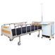 OSD-93C фото
