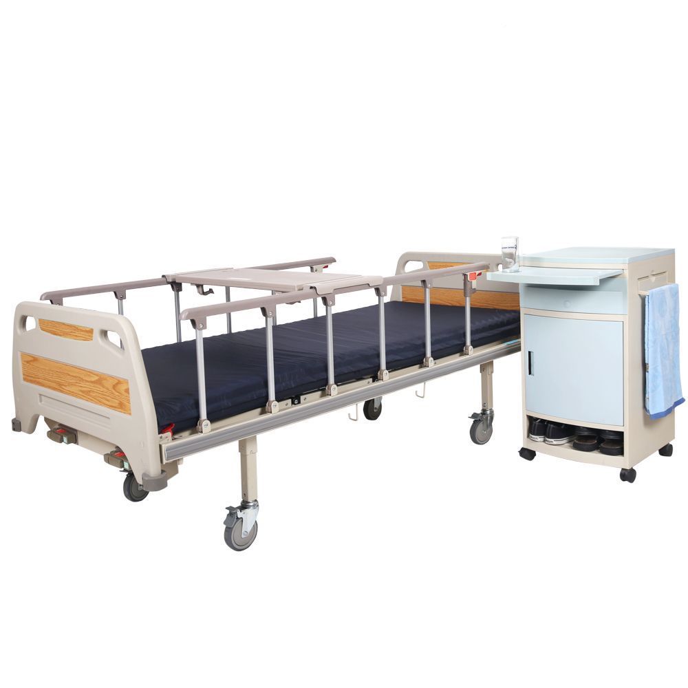 OSD-94C фото