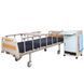 OSD-94C фото