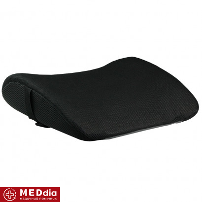 Дорожня подушка для попереку OSD-0509C OSD-0509C фото