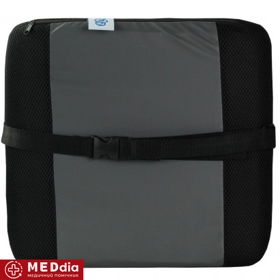 Дорожня подушка для попереку OSD-0509C OSD-0509C фото