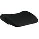 Дорожня подушка для попереку OSD-0509C OSD-0509C фото 3