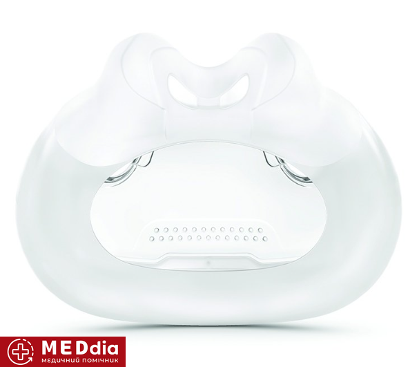 СІПАП маска на все обличчя AirFit F30i Розмір S 82192545 фото