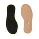 Ортопедичні устілки для дітей BERGAL Active Leather Kids 86610 1992906078 фото 2