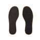 Ортопедичні устілки для дітей BERGAL Active Leather Kids 86610 1992906078 фото 5