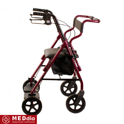 Роллер-каталка OSD-Rolly2 OSD-Rolly2 фото