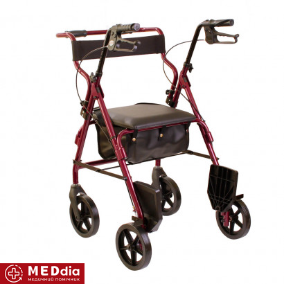 Роллер-каталка OSD-Rolly2 OSD-Rolly2 фото