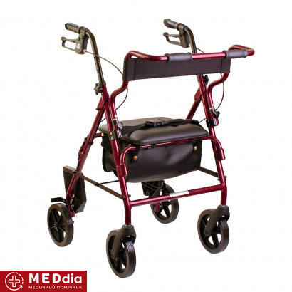 Роллер-каталка OSD-Rolly2 OSD-Rolly2 фото