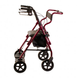 Роллер-каталка OSD-Rolly2 OSD-Rolly2 фото 5