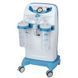 Медицинский аспиратор "NEW HOSPIVAC 400 BASIC 2" RE 410350 RE 410350 фото