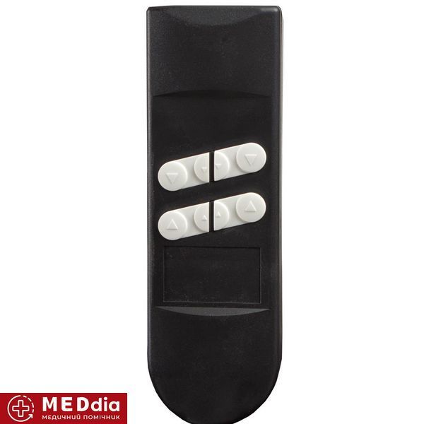 Подъемное кресло с двумя моторами (красное) OSD-BERGERE FM07-1LD-R OSD-BERGERE FM07-1LD-R фото