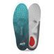 Стелька ортопедическая лечебная OSTROG (STANDARD), размер 36 IO73-36 фото