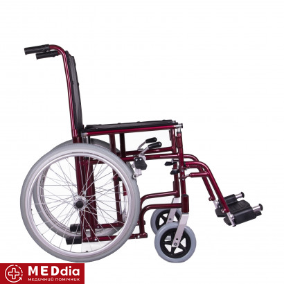 Каталка для узких проходов OSD-MOD-SLIM OSD-MOD-SLIM фото