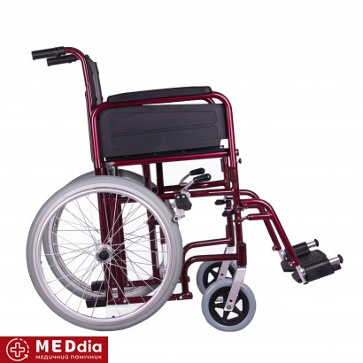 Каталка для узких проходов OSD-MOD-SLIM OSD-MOD-SLIM фото