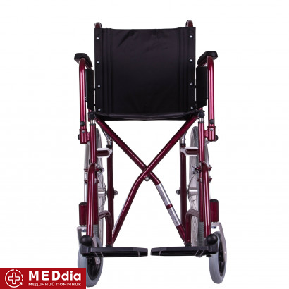 Каталка для узких проходов OSD-MOD-SLIM OSD-MOD-SLIM фото