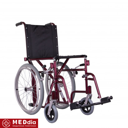 Каталка для узких проходов OSD-MOD-SLIM OSD-MOD-SLIM фото