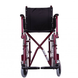 Каталка для узких проходов OSD-MOD-SLIM OSD-MOD-SLIM фото 5