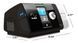 Авто CPAP ResMed AirSense S10 AutoSet &ndash; маска M в комплекте 100118 фото 5