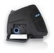 Авто CPAP ResMed AirSense S10 AutoSet &ndash; маска M в комплекте 100118 фото 4