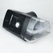 Авто CPAP ResMed AirSense S10 AutoSet &ndash; маска M в комплекте 100118 фото 2